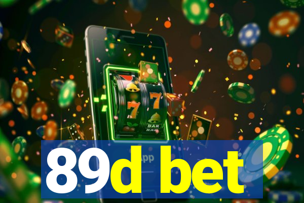 89d bet